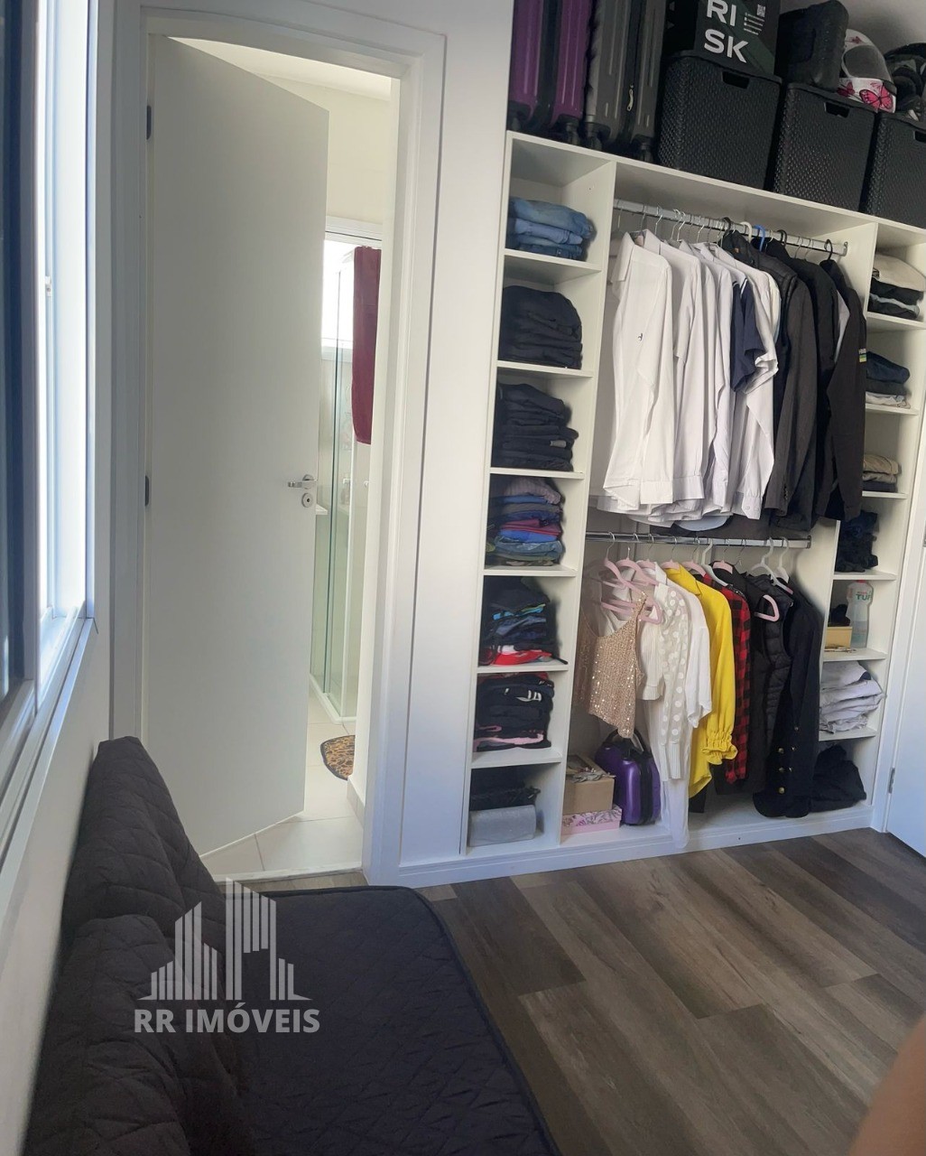 Casa, 2 quartos, 70 m² - Foto 11
