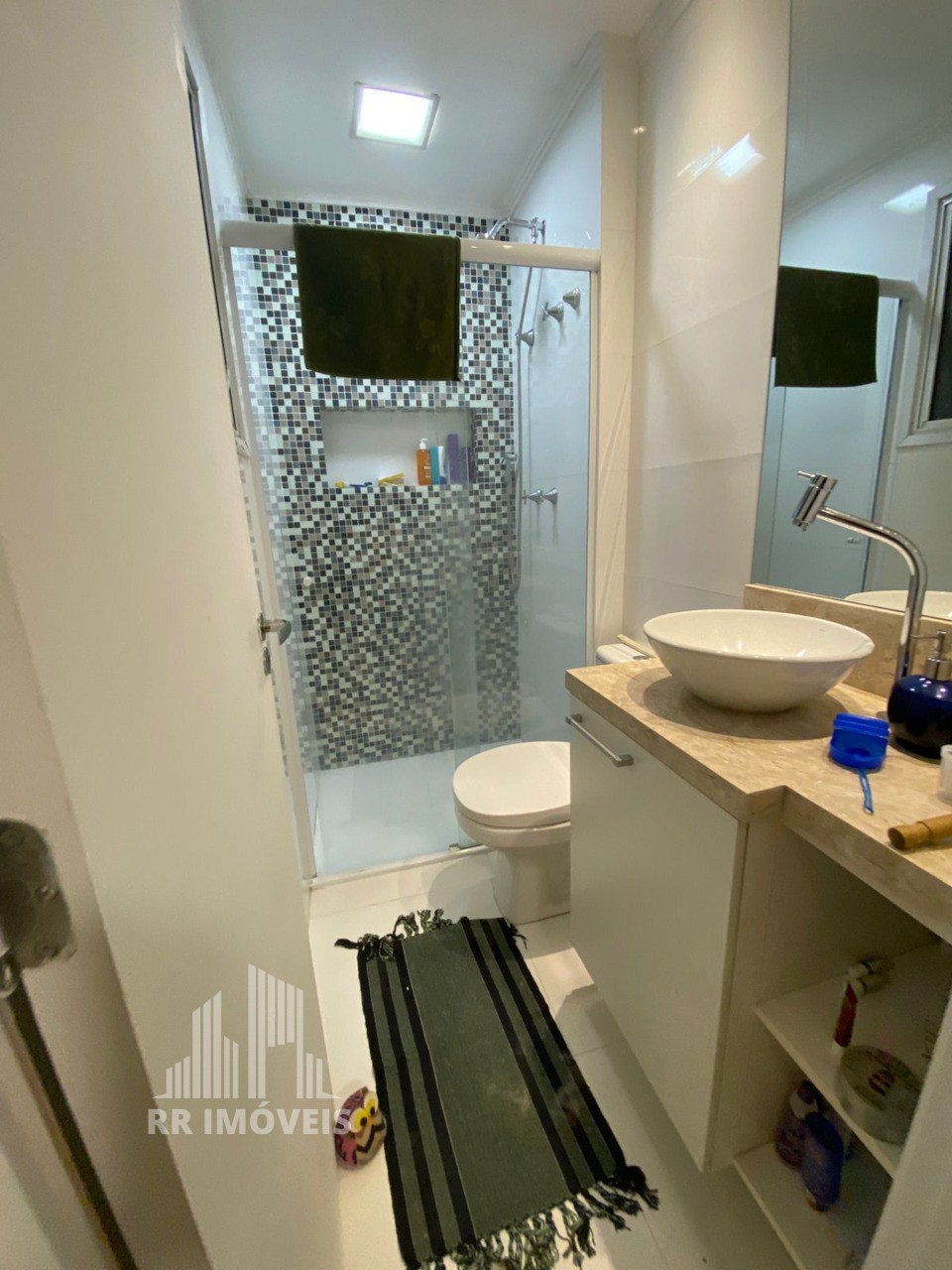 Apartamento, 2 quartos, 60 m² - Foto 14