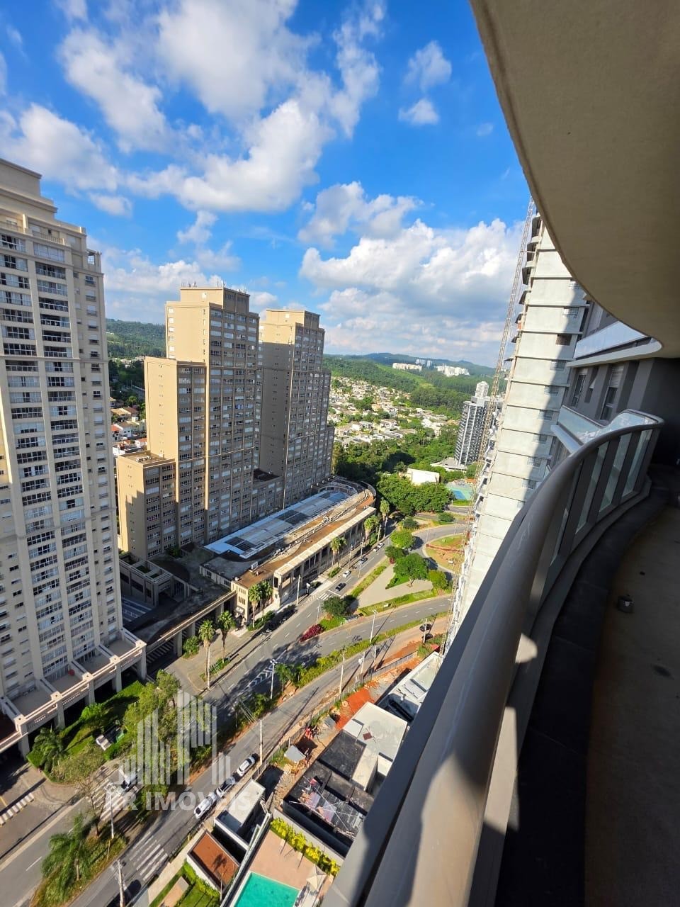 Apartamento, 3 quartos, 180 m² - Foto 4