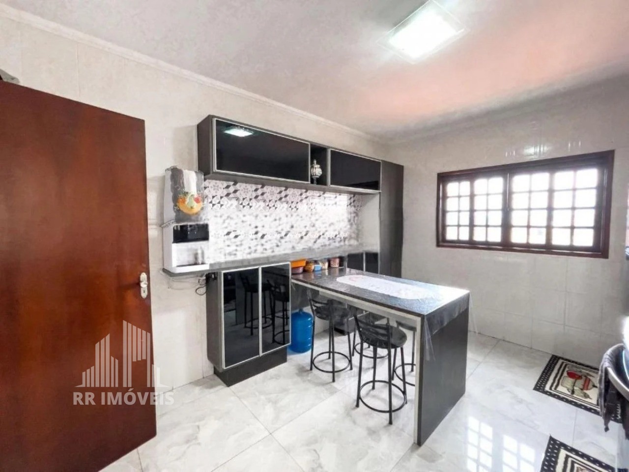 Casa, 3 quartos, 125 m² - Foto 5