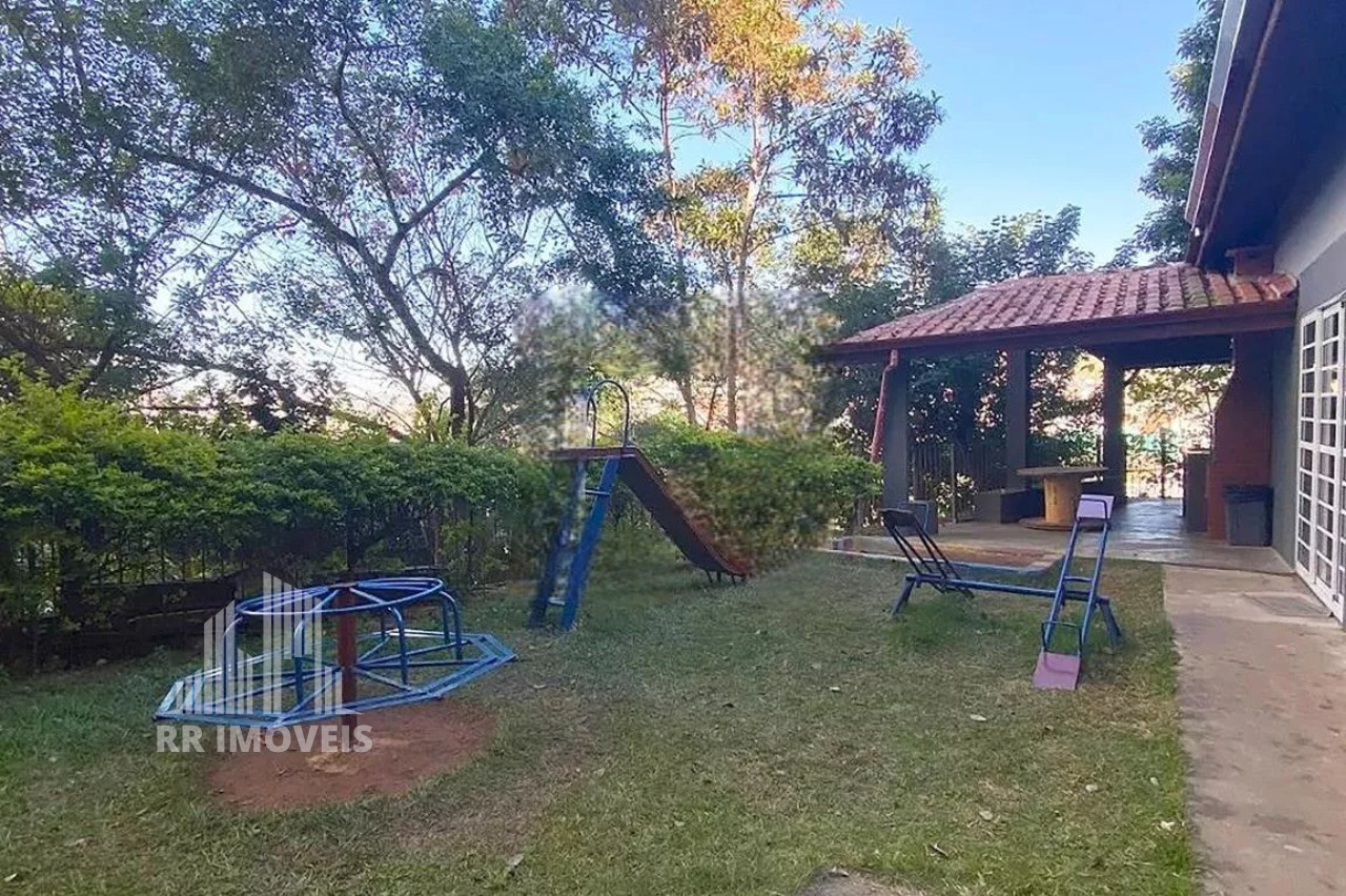 Apartamento, 2 quartos, 46 m² - Foto 9