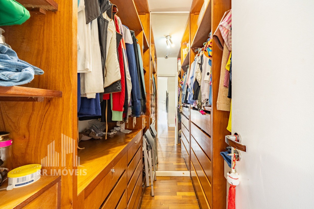 Casa, 3 quartos, 290 m² - Foto 19