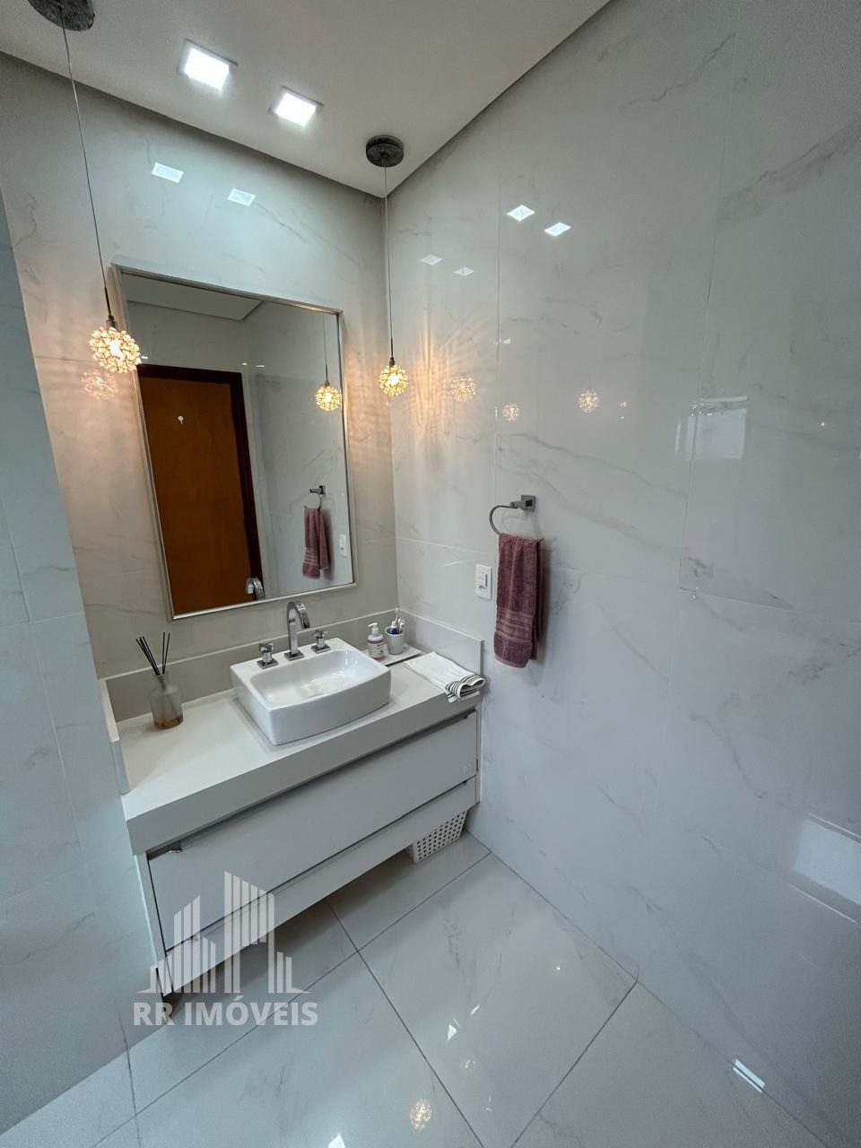 Casa, 4 quartos, 440 m² - Foto 21