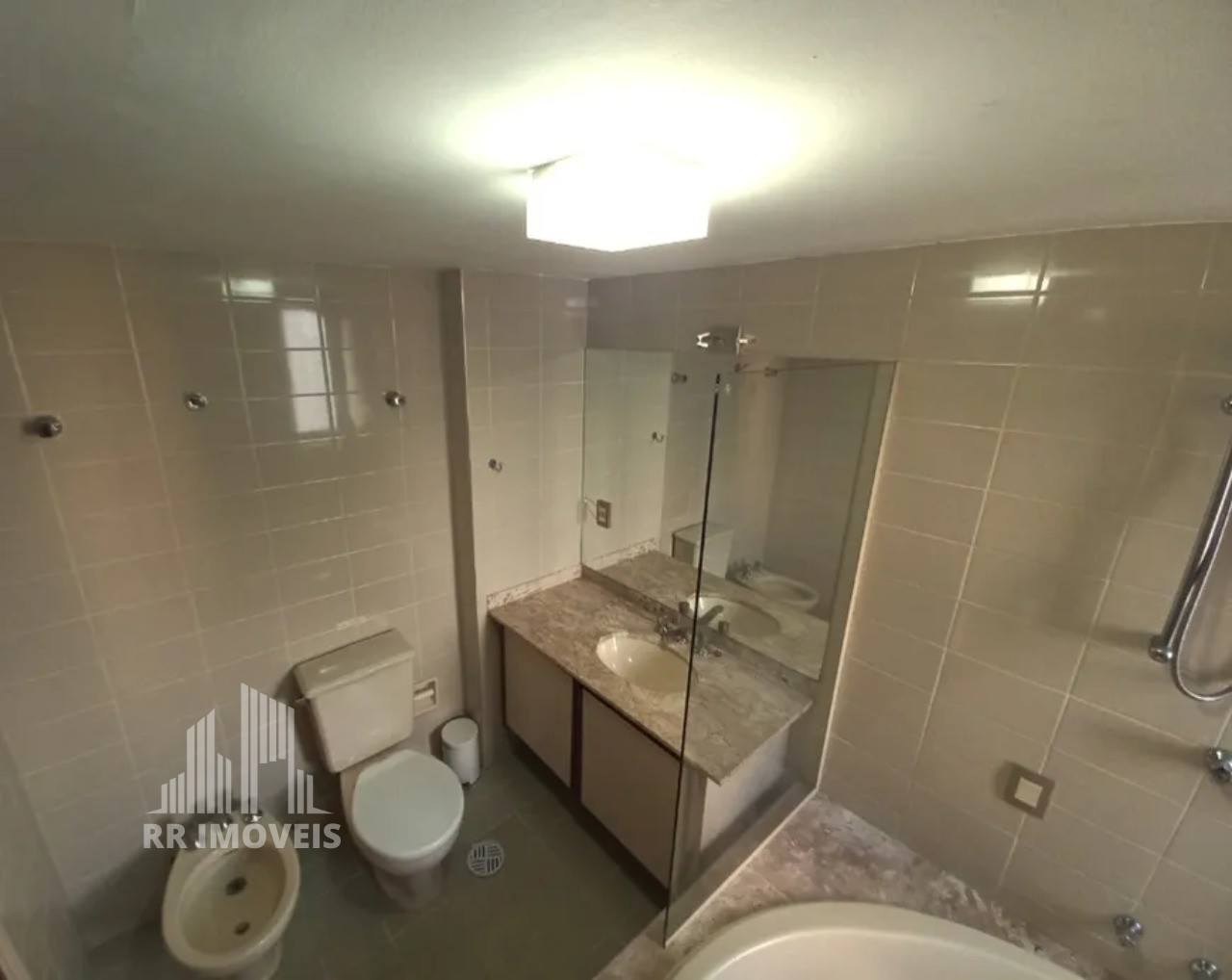 Apartamento, 4 quartos, 130 m² - Foto 20