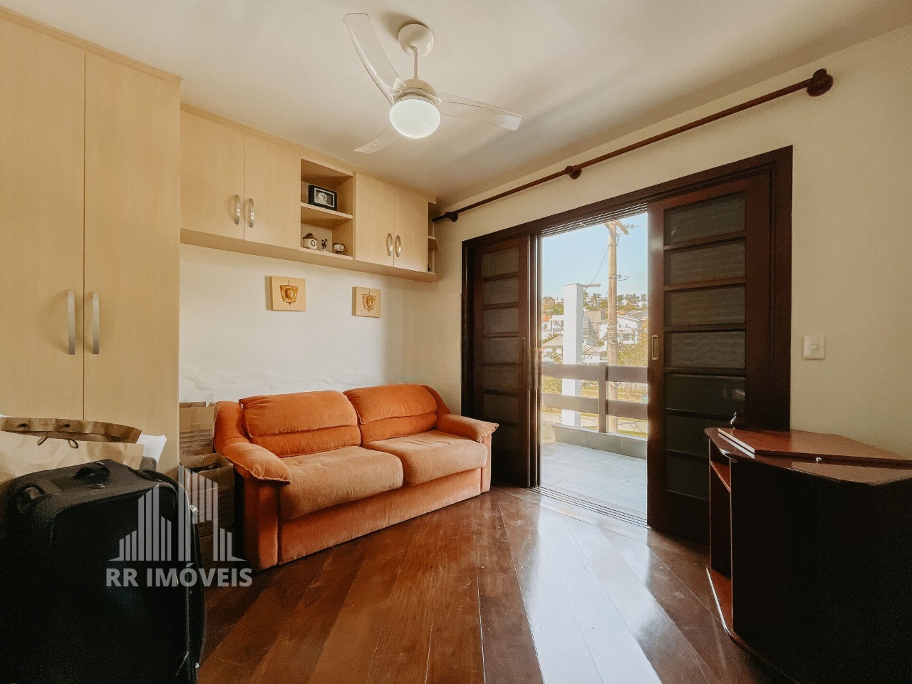 Casa, 4 quartos, 280 m² - Foto 22
