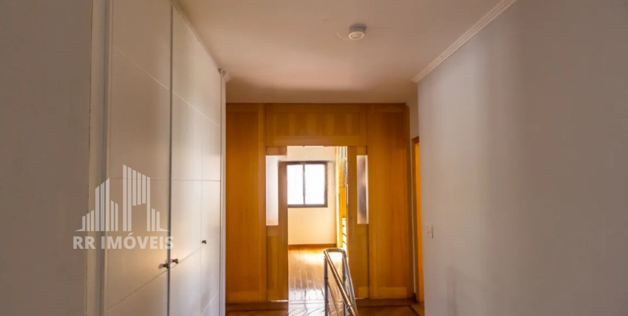 Casa, 4 quartos, 318 m² - Foto 17