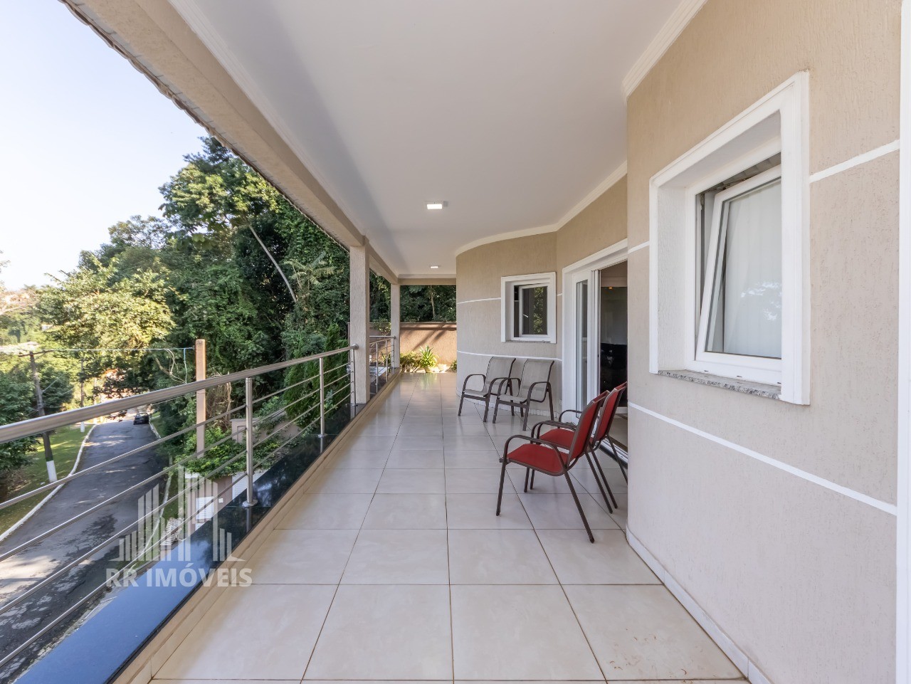 Casa, 4 quartos, 433 m² - Foto 58