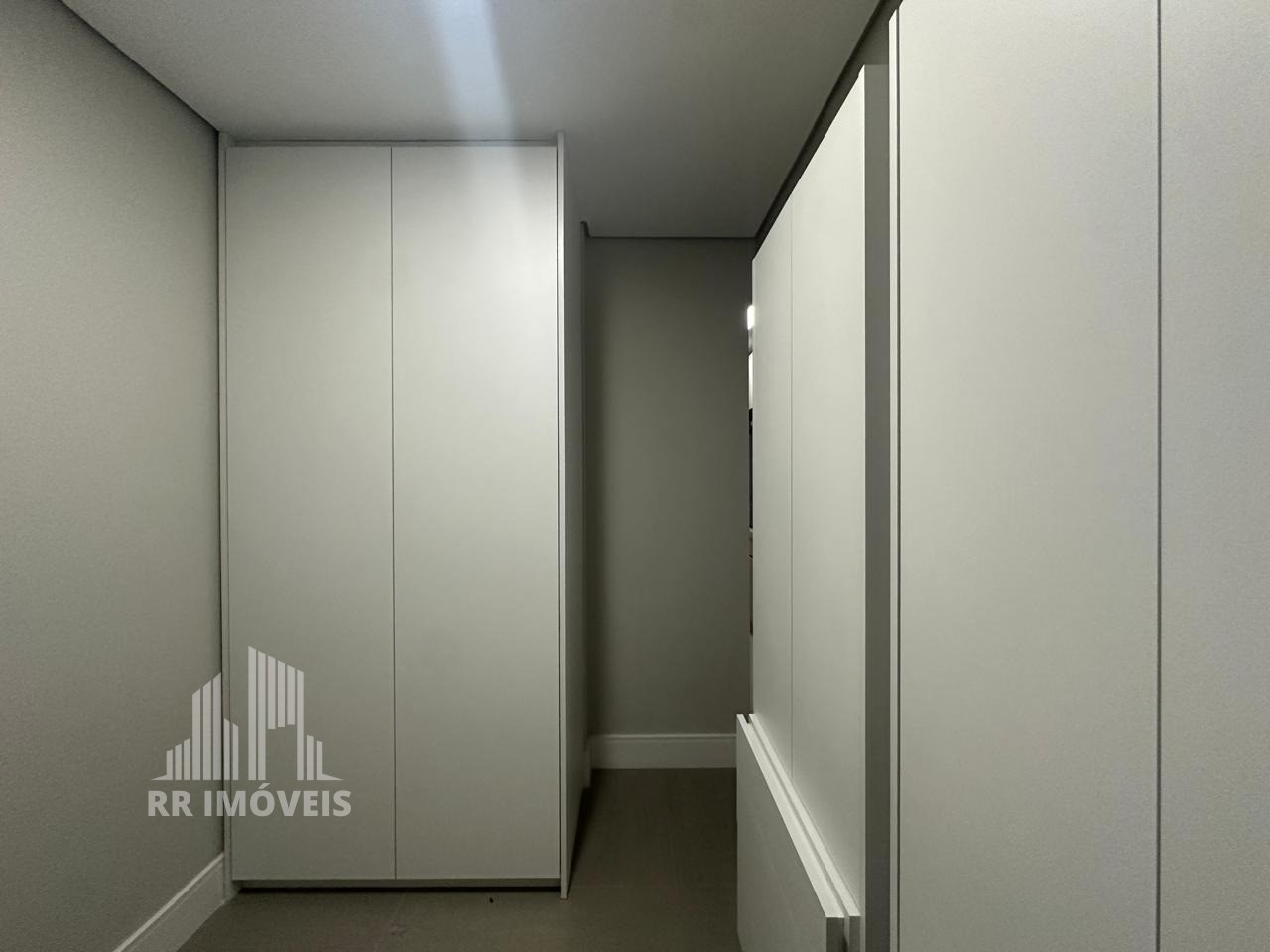 Apartamento, 4 quartos, 365 m² - Foto 21
