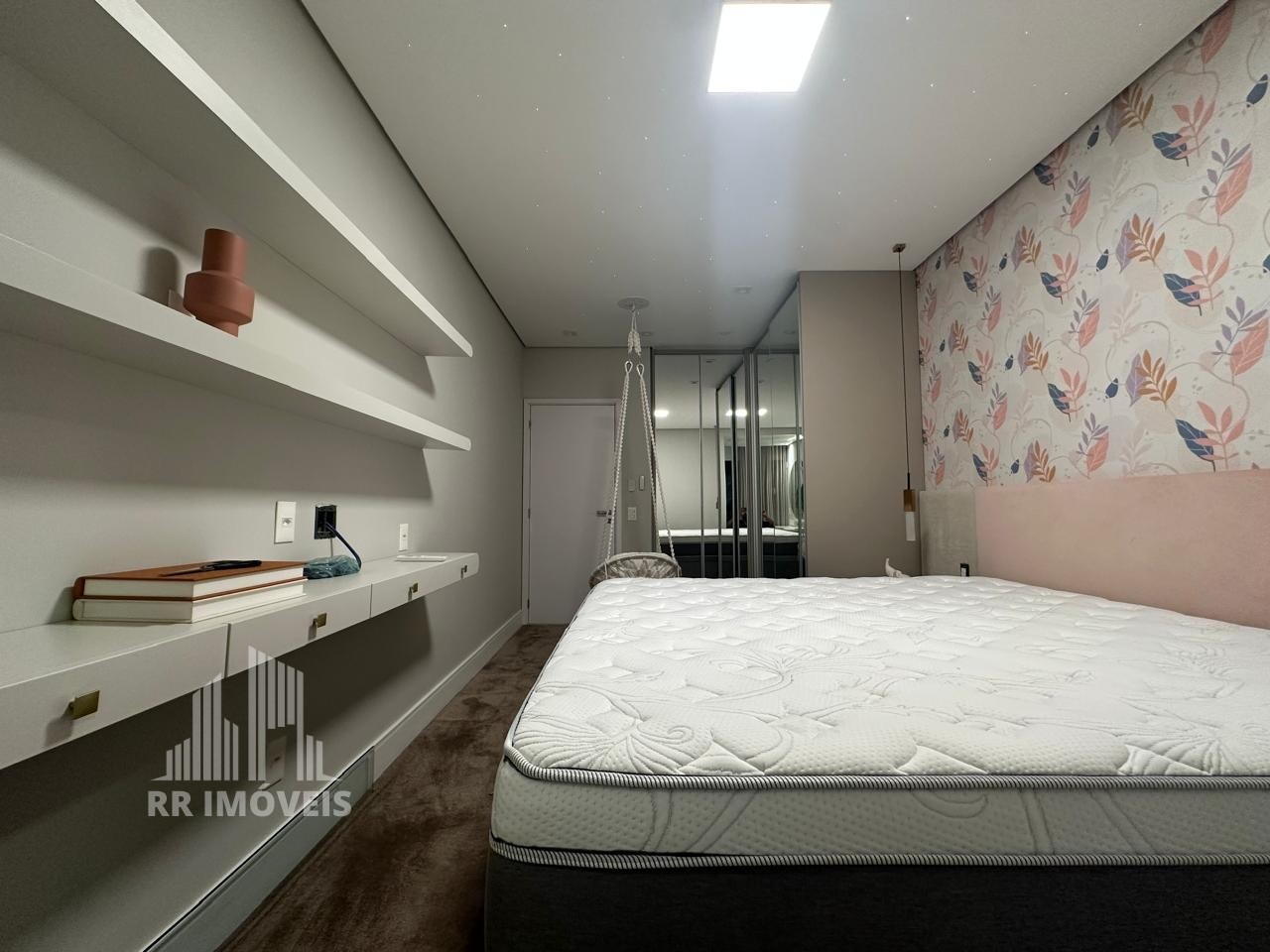 Apartamento, 4 quartos, 365 m² - Foto 30