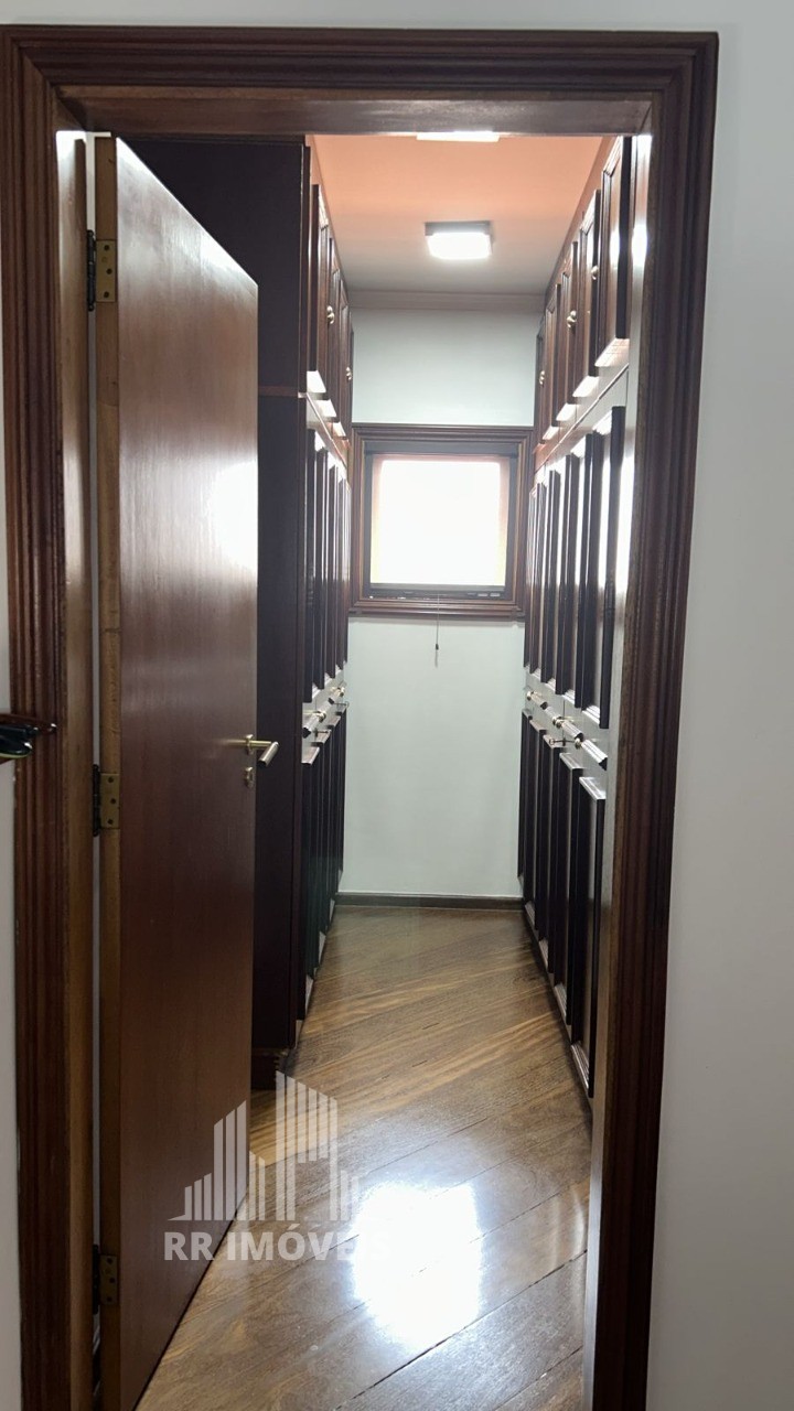 Casa, 4 quartos, 440 m² - Foto 38