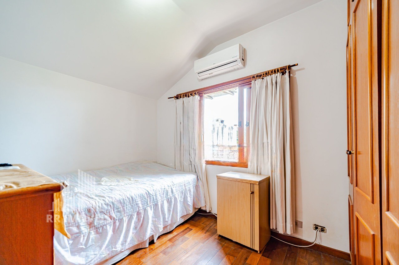 Casa, 4 quartos, 360 m² - Foto 11