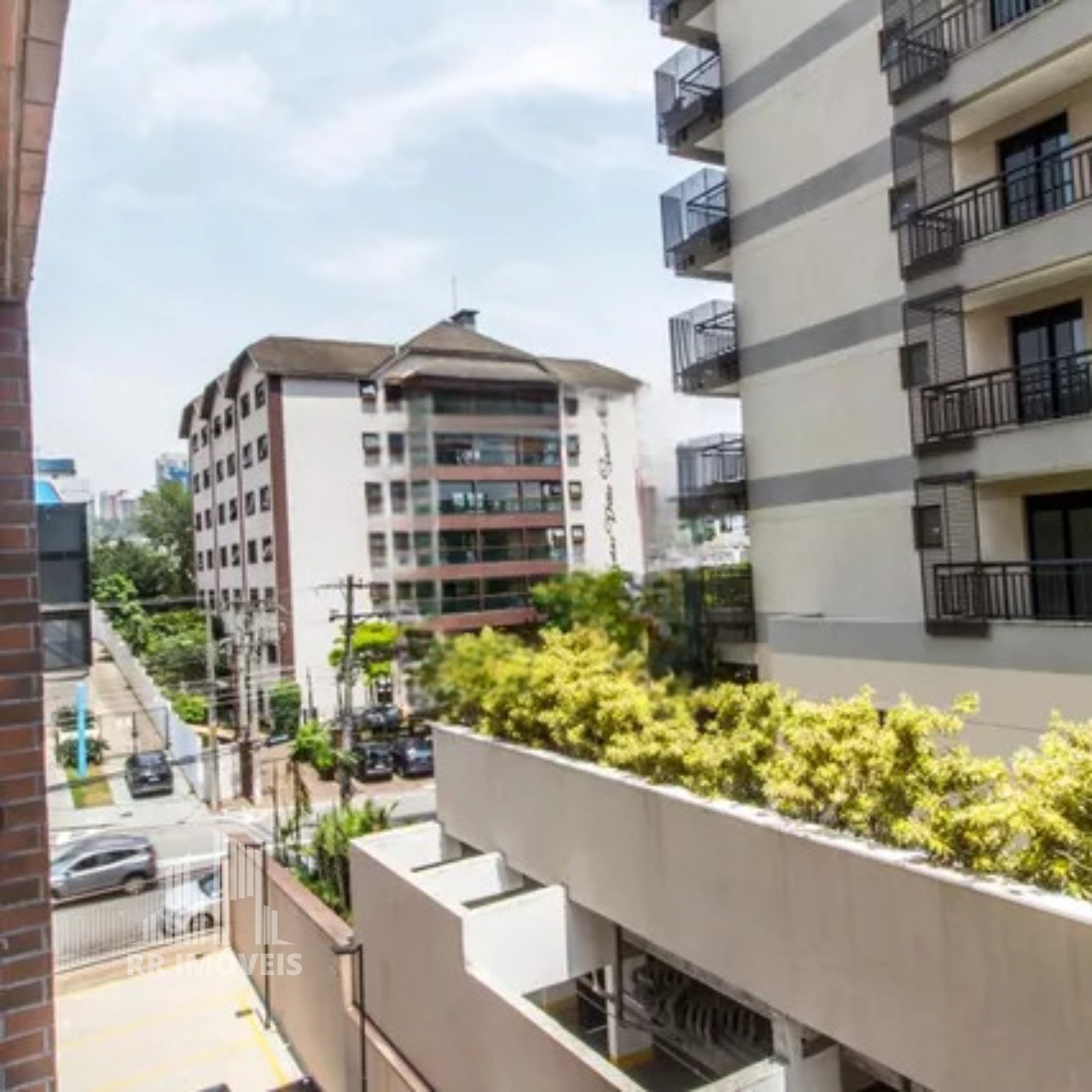 Apartamento, 3 quartos, 98 m² - Foto 6