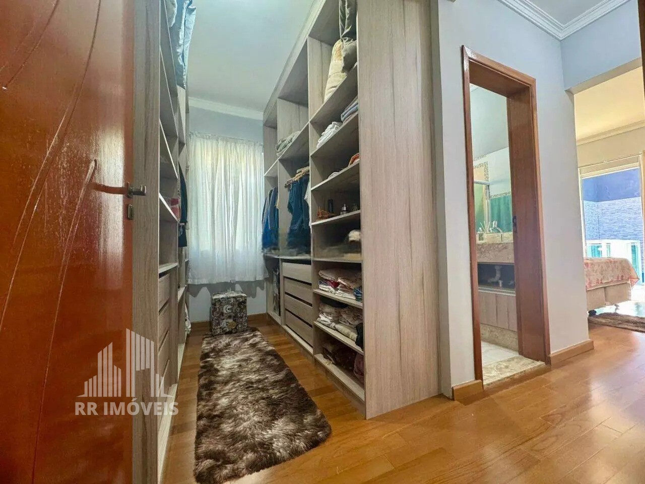 Casa, 4 quartos, 280 m² - Foto 21
