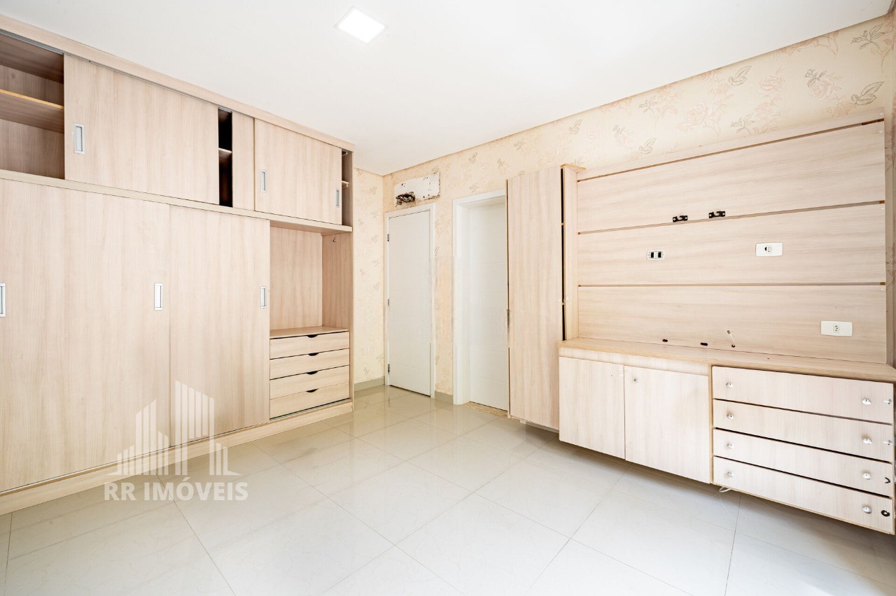 Casa, 4 quartos, 360 m² - Foto 15