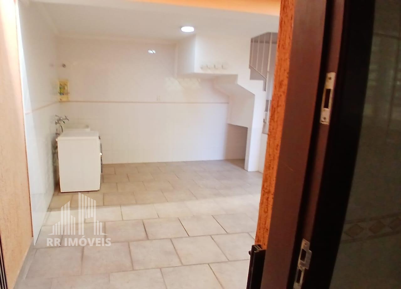 Casa, 3 quartos, 167 m² - Foto 31
