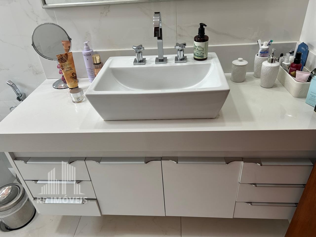 Casa, 4 quartos, 440 m² - Foto 35