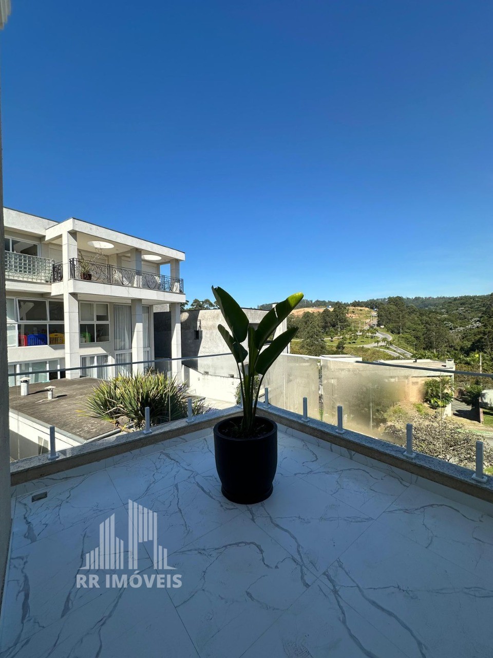 Casa, 5 quartos, 415 m² - Foto 28