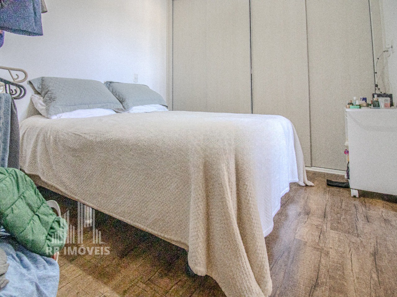 Apartamento, 2 quartos, 73 m² - Foto 15