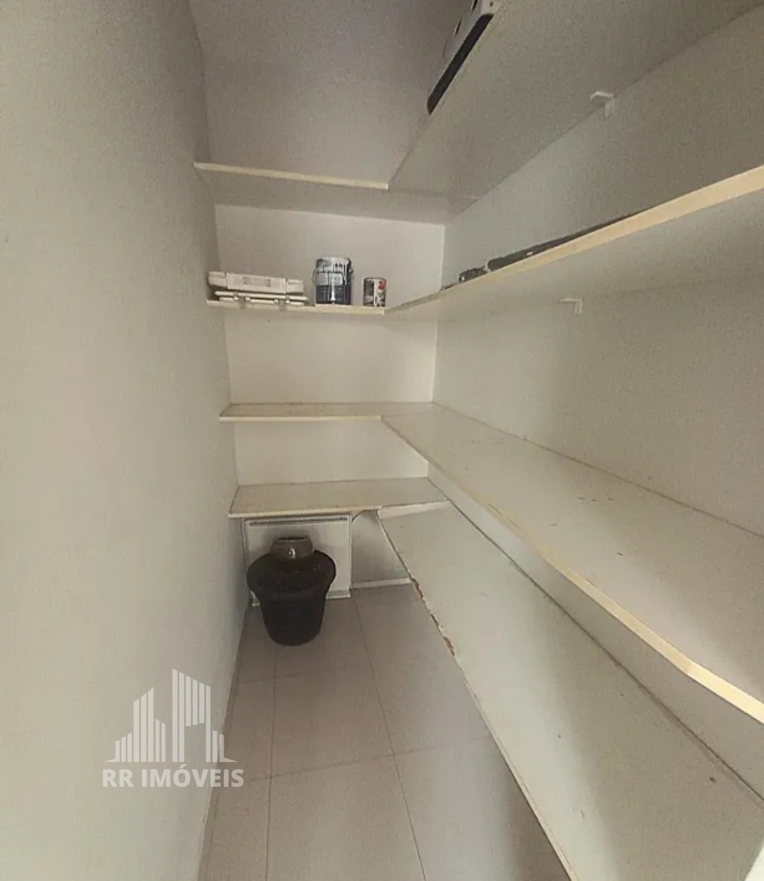 Apartamento, 2 quartos, 130 m² - Foto 17