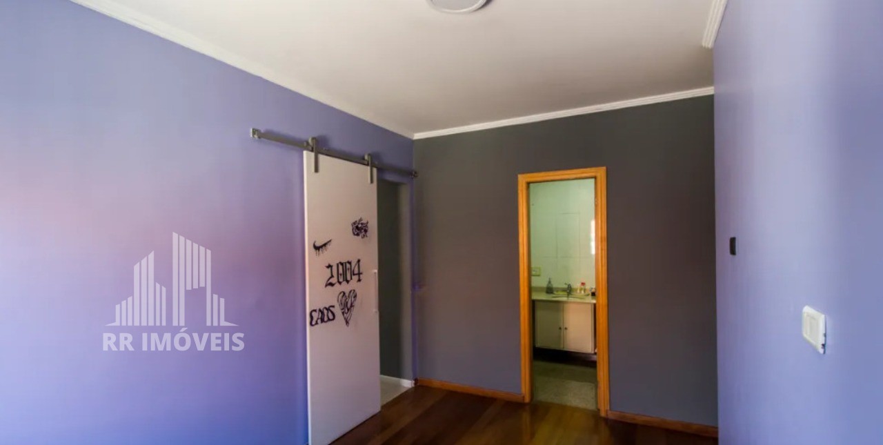 Casa, 4 quartos, 318 m² - Foto 22