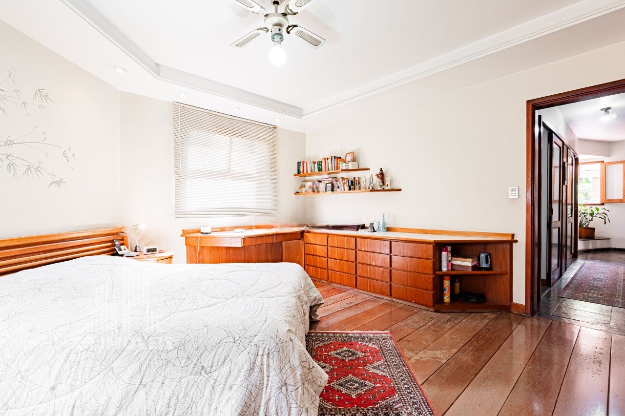 Casa, 3 quartos, 340 m² - Foto 19