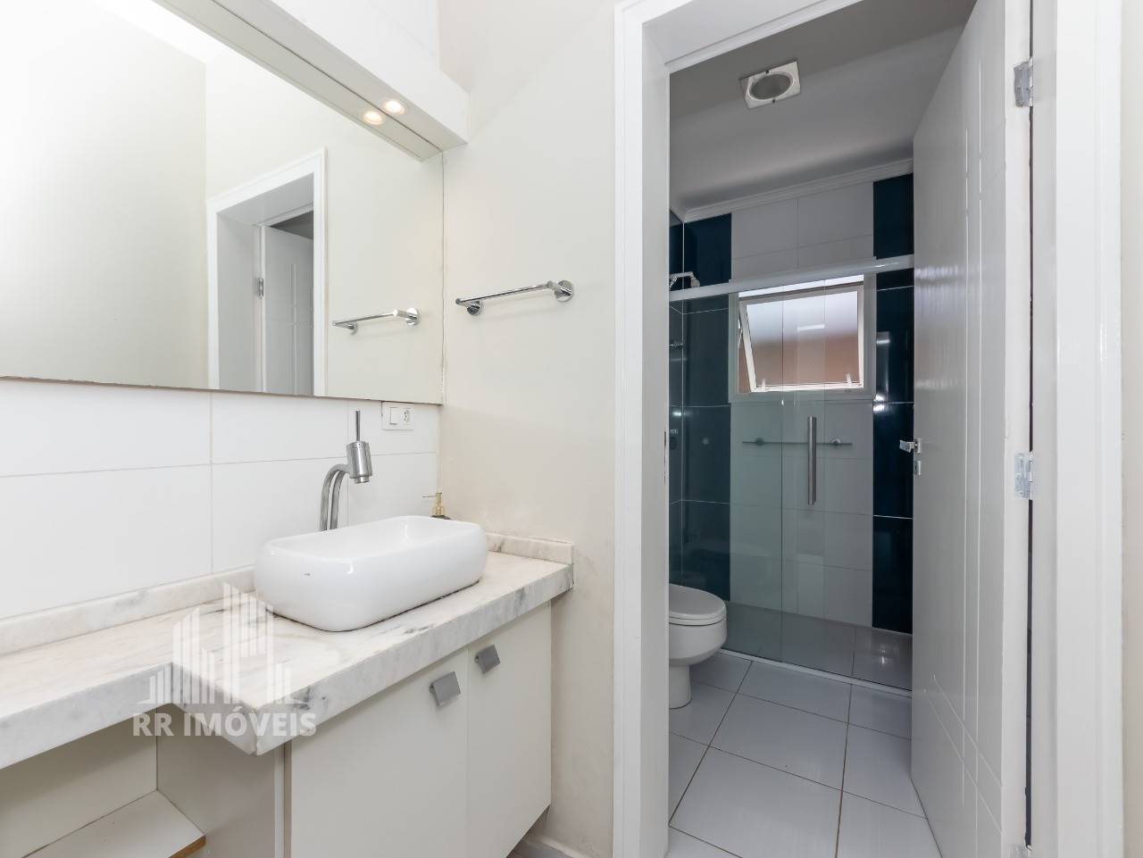 Casa, 4 quartos, 433 m² - Foto 51