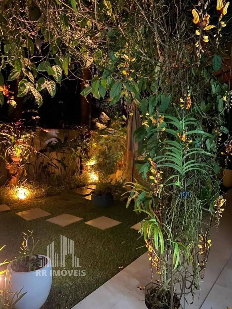 Casa, 4 quartos, 420 m² - Foto 7