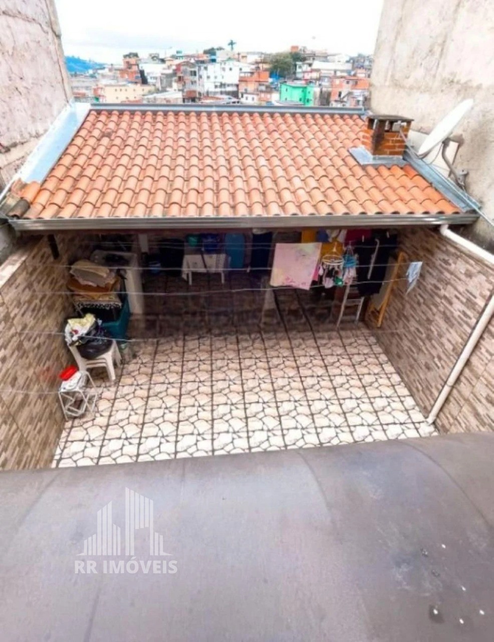 Casa, 3 quartos, 125 m² - Foto 18