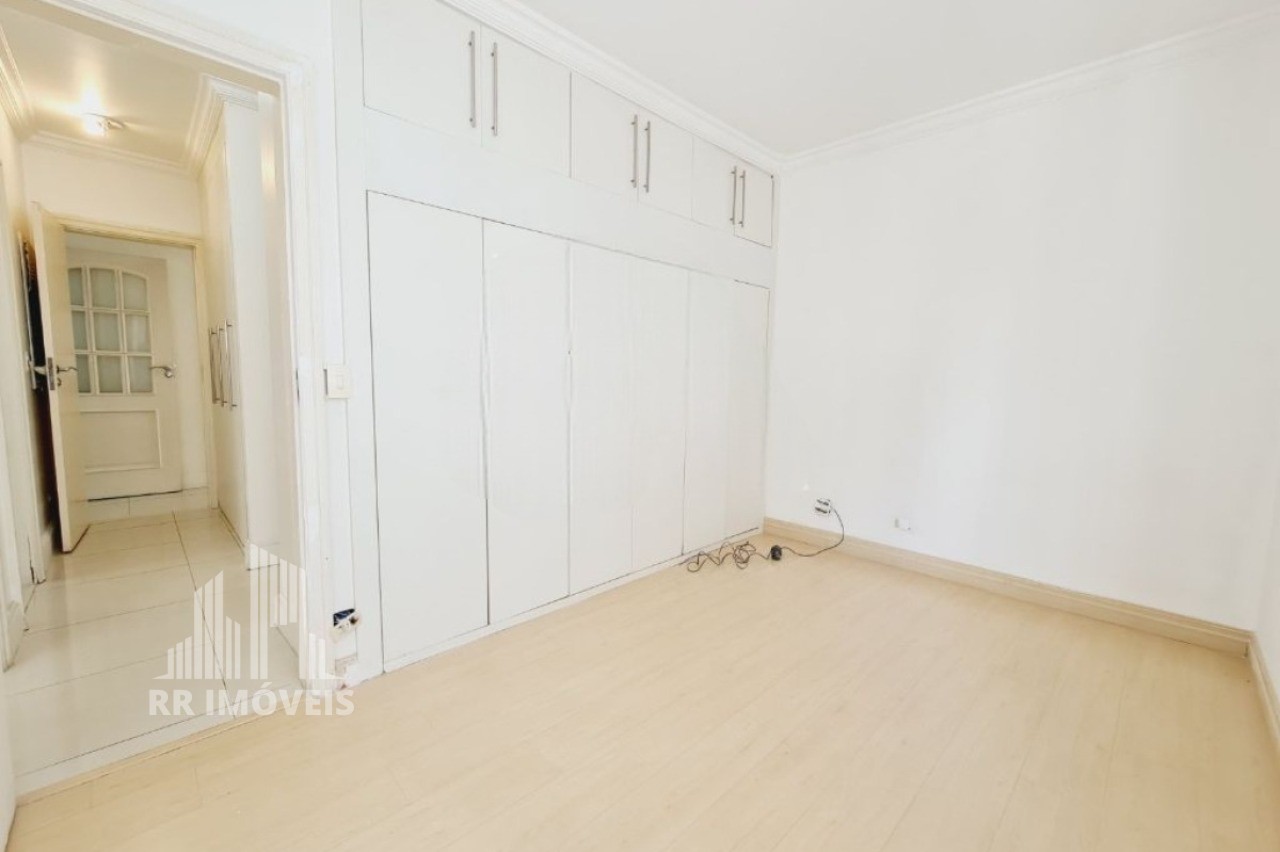 Apartamento, 3 quartos, 144 m² - Foto 10