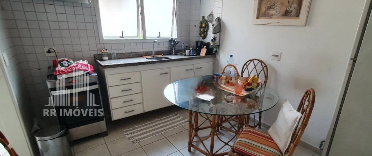 Casa, 3 quartos, 159 m² - Foto 5