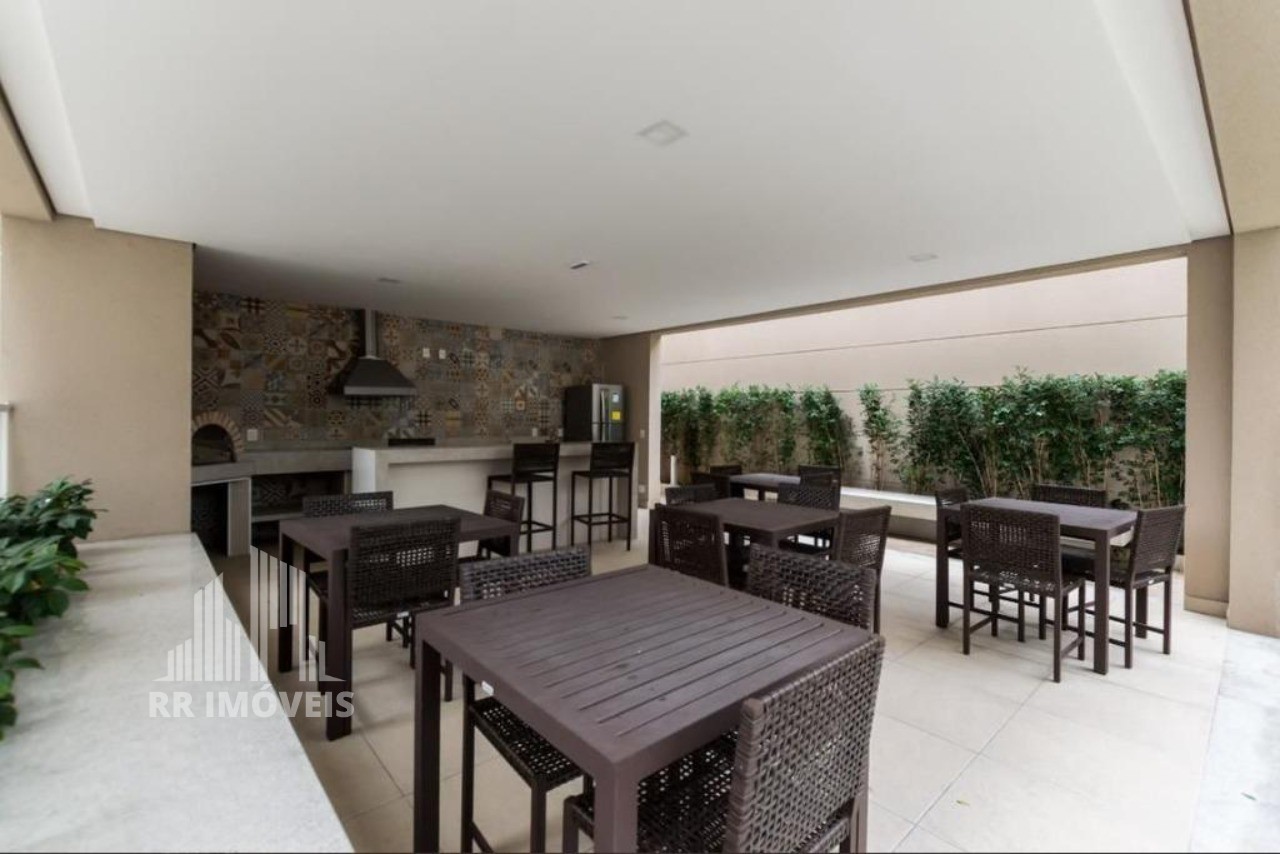 Apartamento, 3 quartos, 105 m² - Foto 39