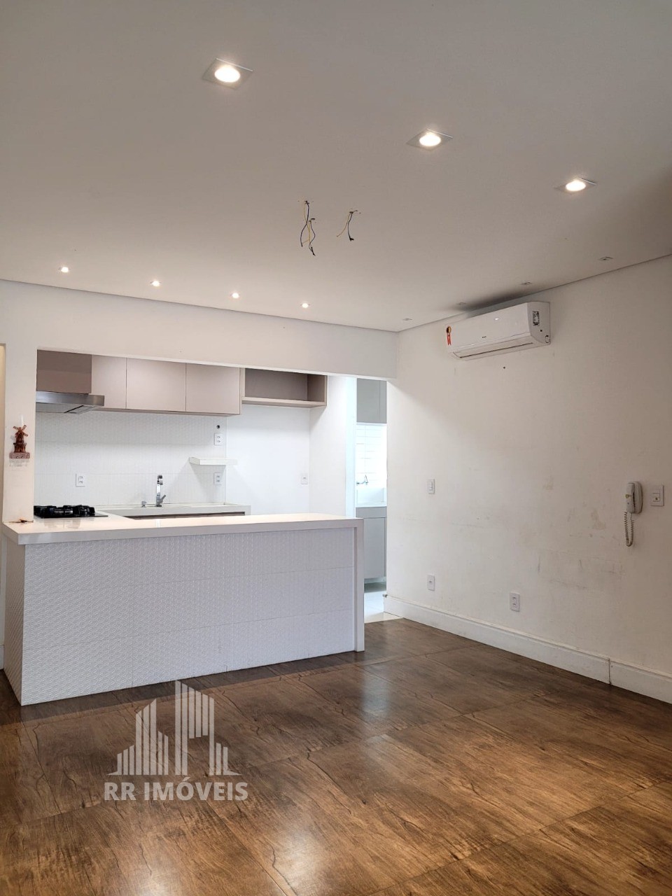 Apartamento, 3 quartos, 87 m² - Foto 3
