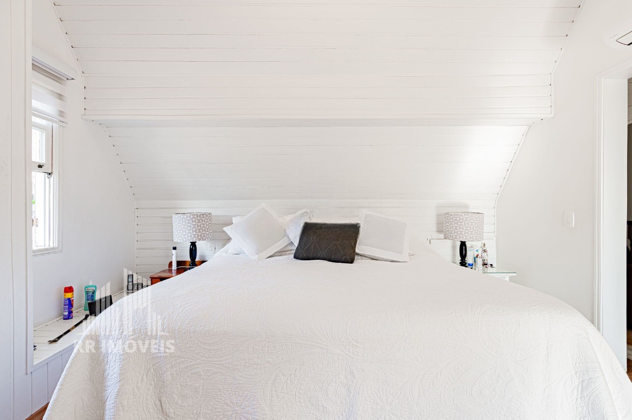 Casa, 4 quartos, 338 m² - Foto 20