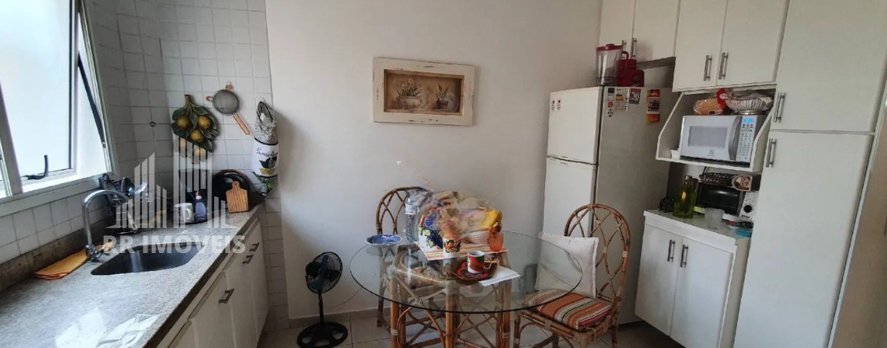 Casa, 3 quartos, 159 m² - Foto 7