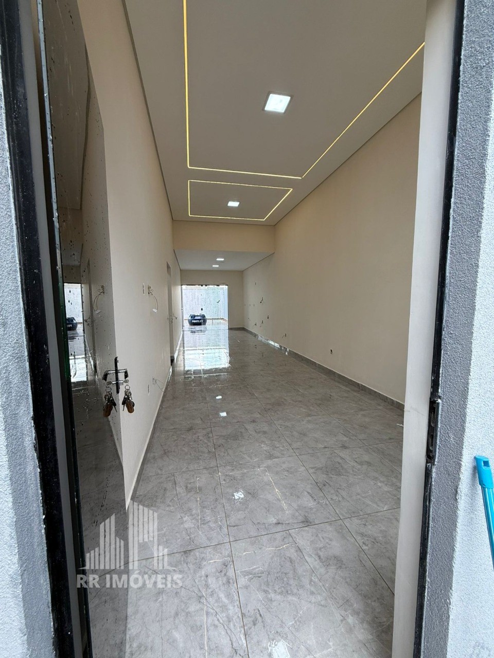 Casa, 3 quartos, 132 m² - Foto 4