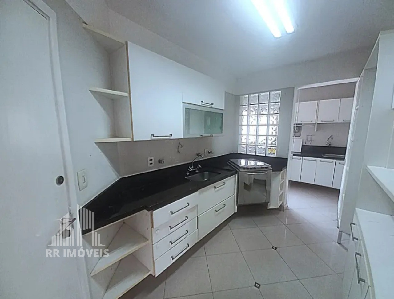 Apartamento, 2 quartos, 130 m² - Foto 9