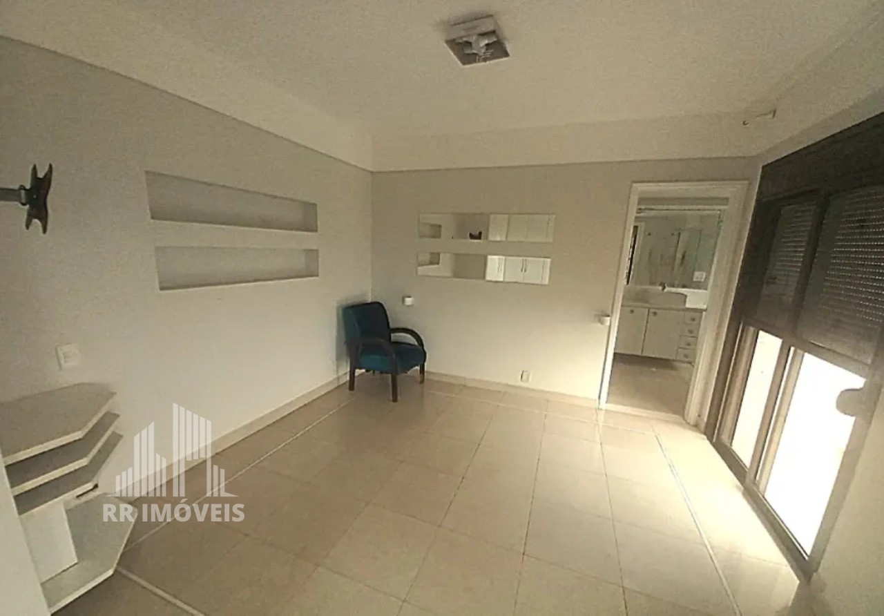 Apartamento, 2 quartos, 130 m² - Foto 28