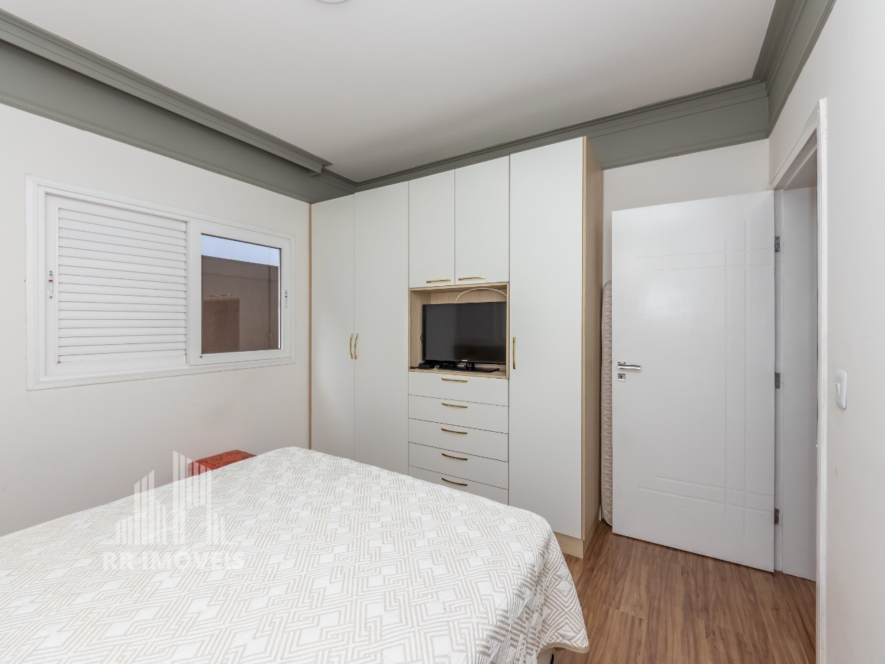 Casa, 4 quartos, 433 m² - Foto 42