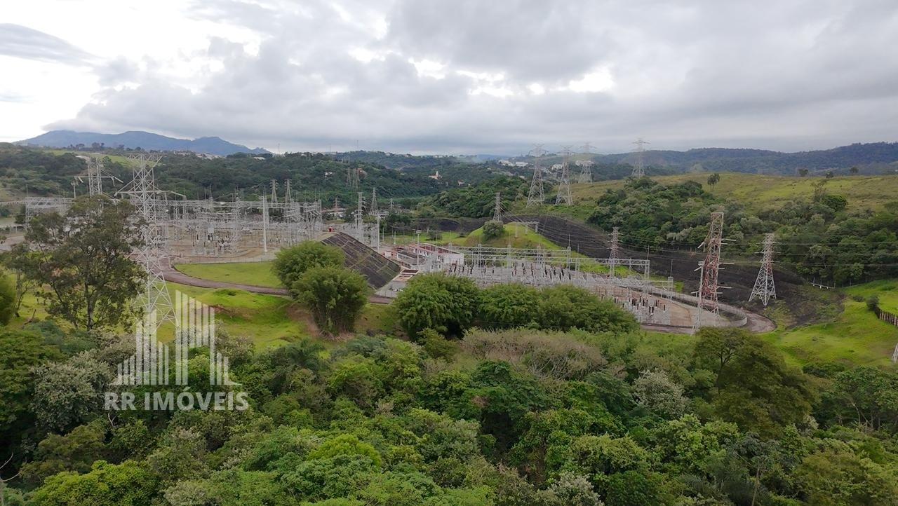 Terreno, 650 m² - Foto 4