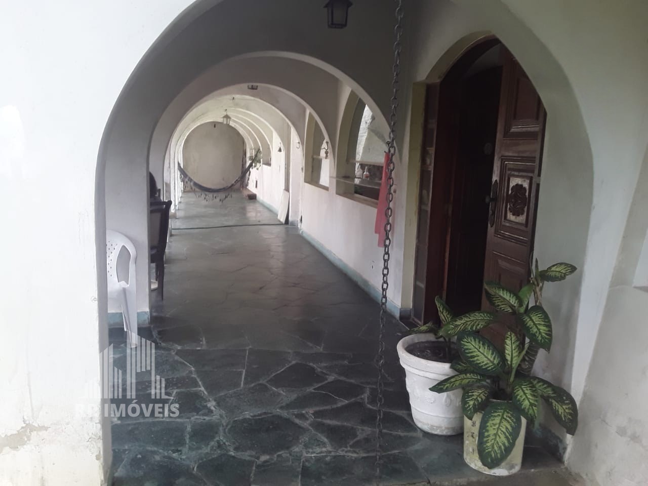 Casa, 3 quartos, 600 m² - Foto 11