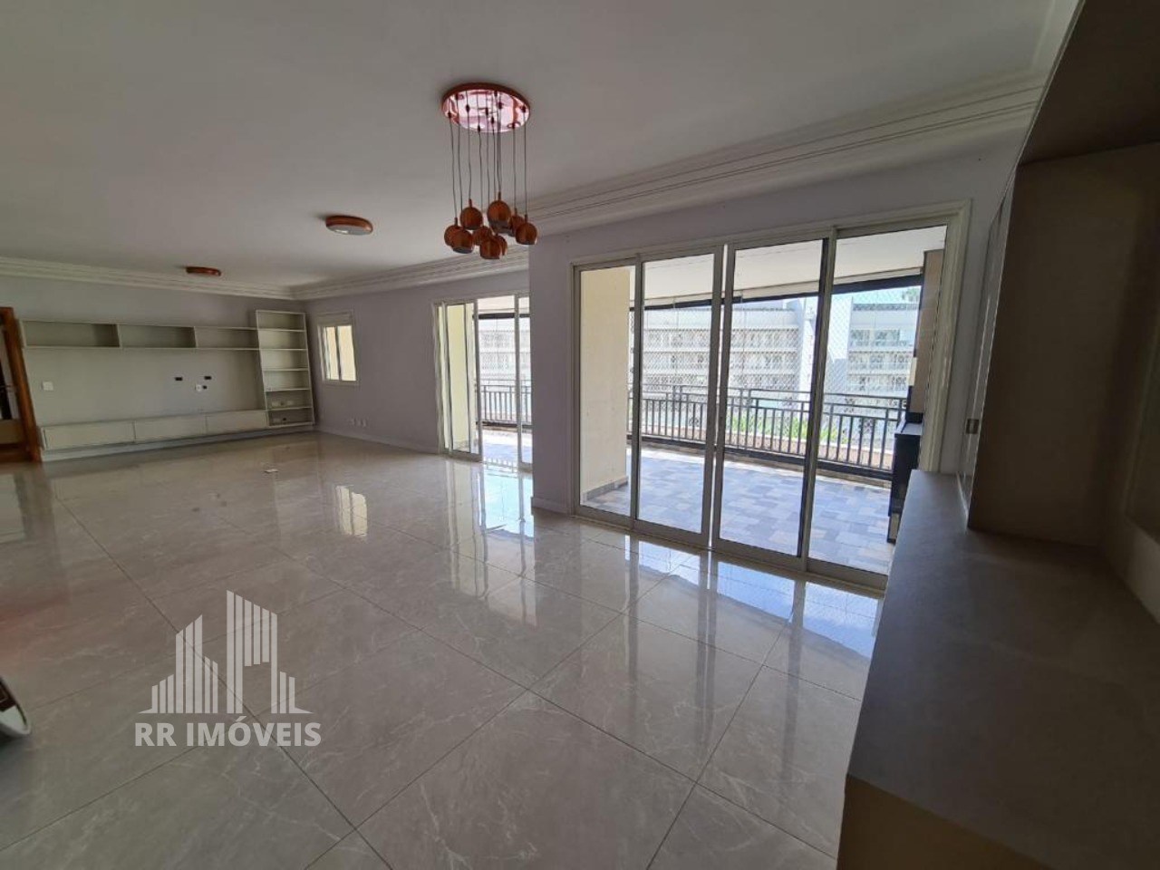 Apartamento, 3 quartos, 201 m² - Foto 11