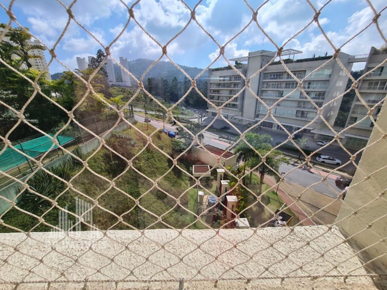 Apartamento, 3 quartos, 201 m² - Foto 21
