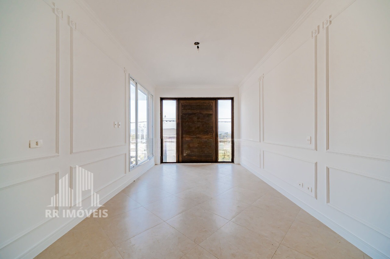 Casa, 3 quartos, 303 m² - Foto 3
