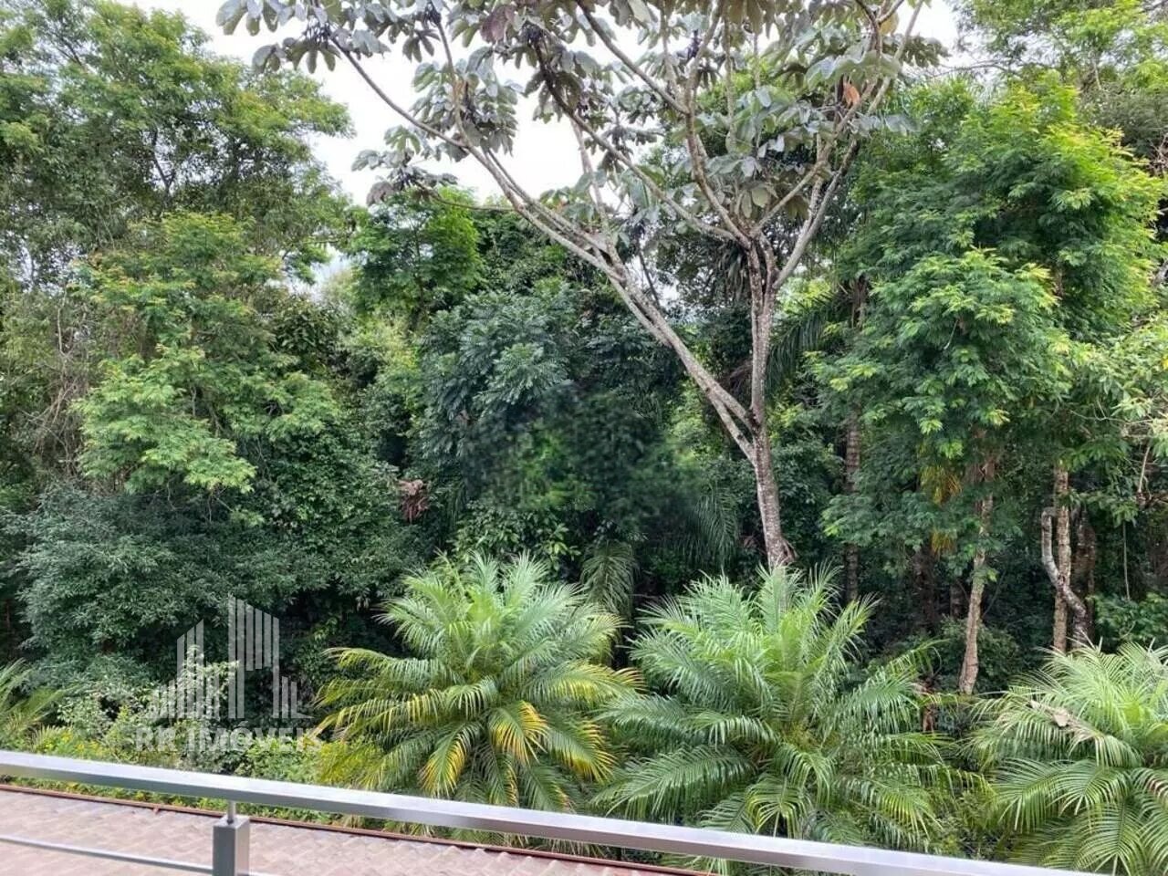 Casa, 4 quartos, 420 m² - Foto 21