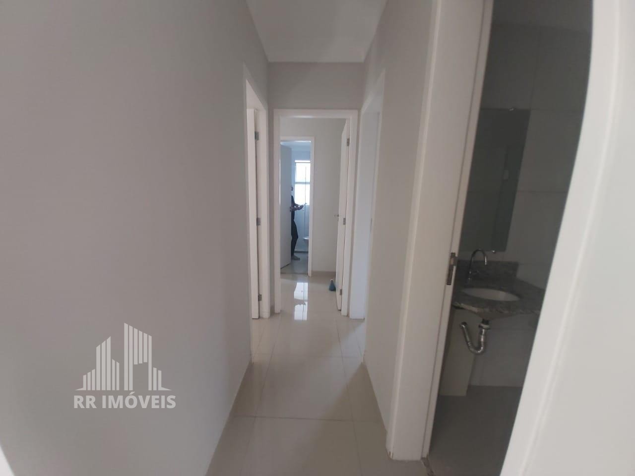Apartamento, 3 quartos, 68 m² - Foto 5