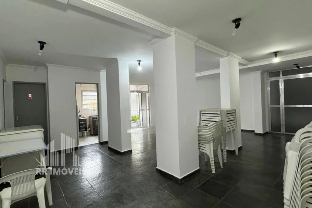 Apartamento, 2 quartos, 66 m² - Foto 16