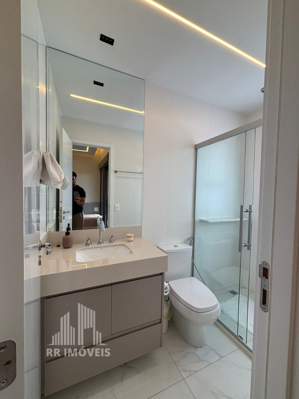 Apartamento, 3 quartos, 123 m² - Foto 28