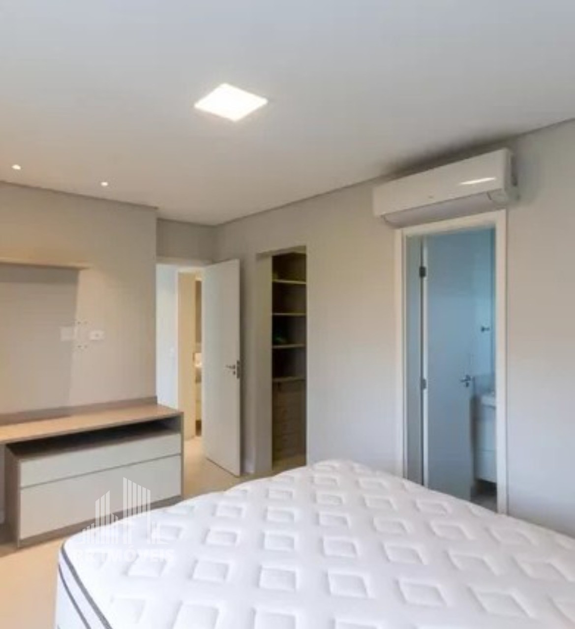 Apartamento, 1 quarto, 73 m² - Foto 15