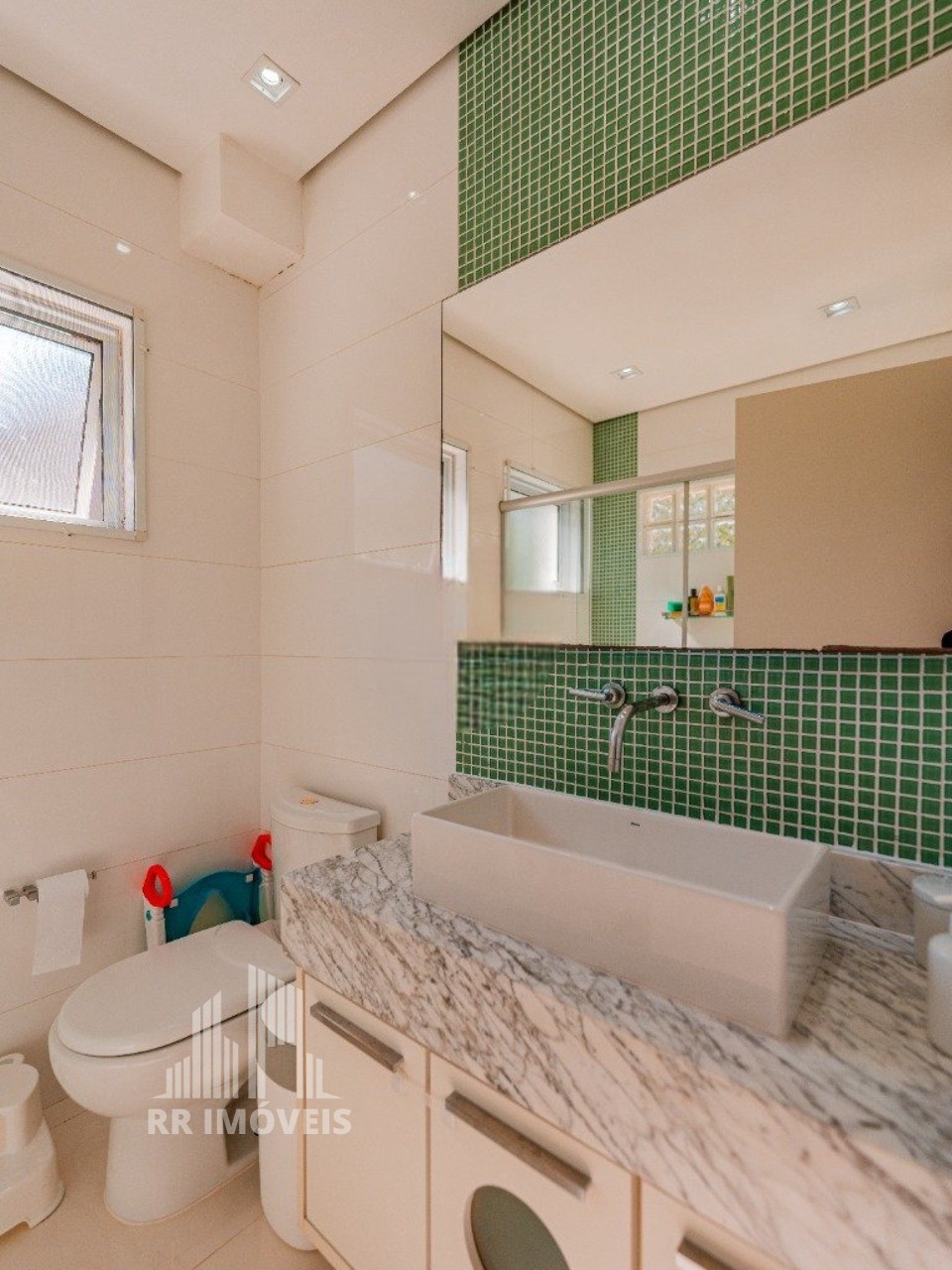 Casa, 3 quartos, 290 m² - Foto 26
