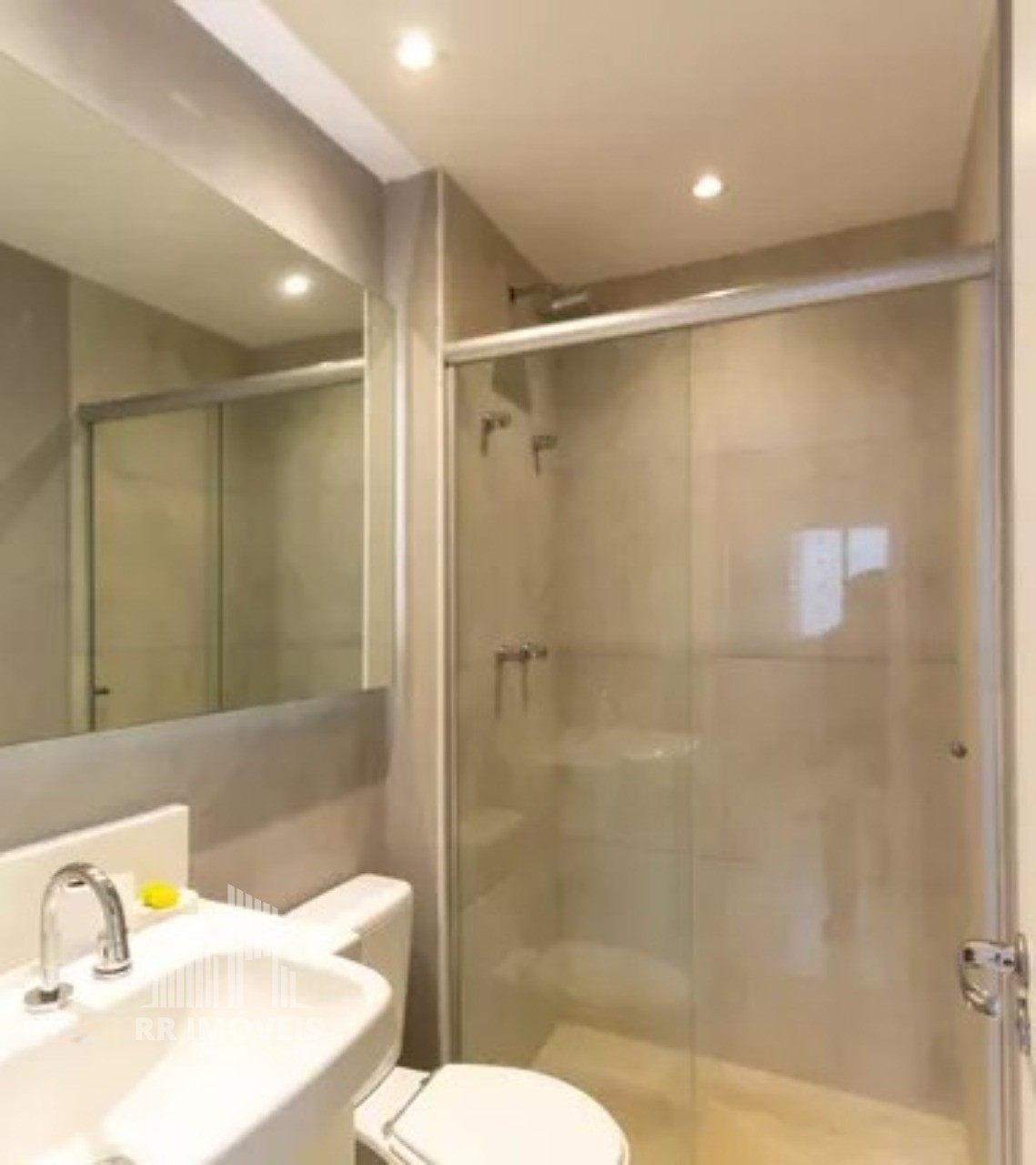 Apartamento, 1 quarto, 73 m² - Foto 18